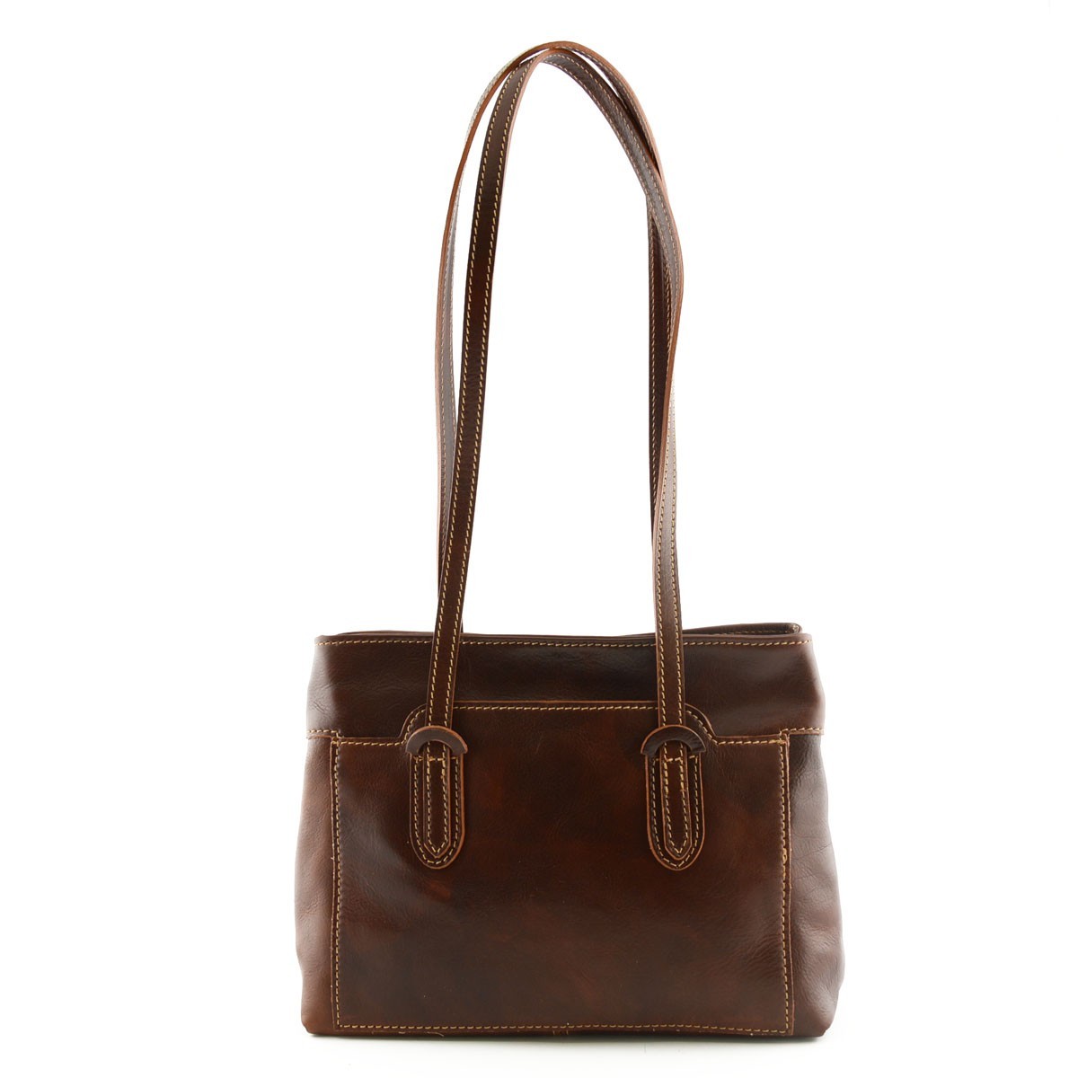 Tracolla Cerniere Per Borse Amazon Borsa Donna Tracolla In Vera