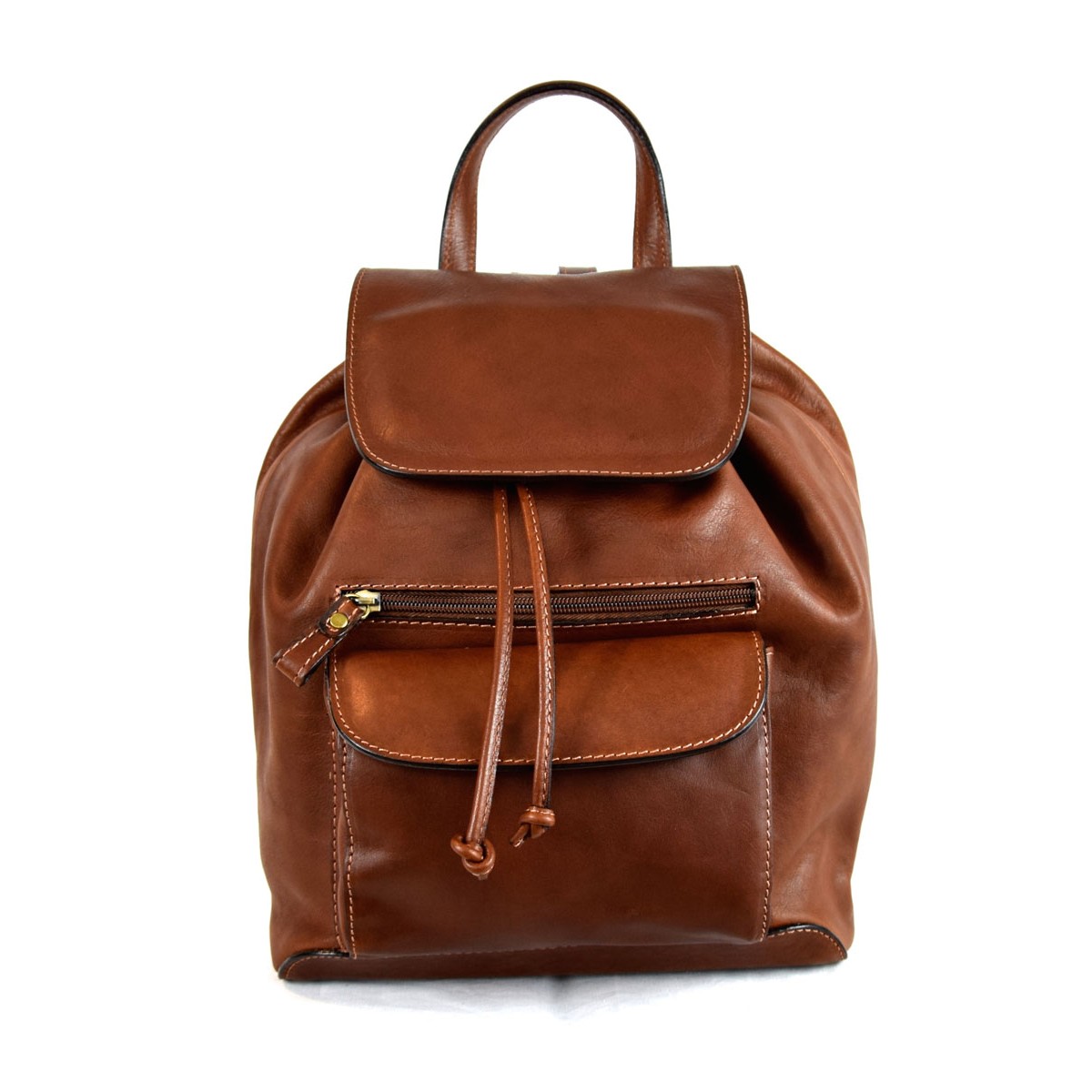 Sac Sac Sac à Dos en Cuir au Tannage Végétal avec Bretelles Réglables - Giuliana a90bfd Sac Sac Sac à Dos en Cuir au Tannage Végétal avec Bretelles Réglables - Giuliana a90bfd