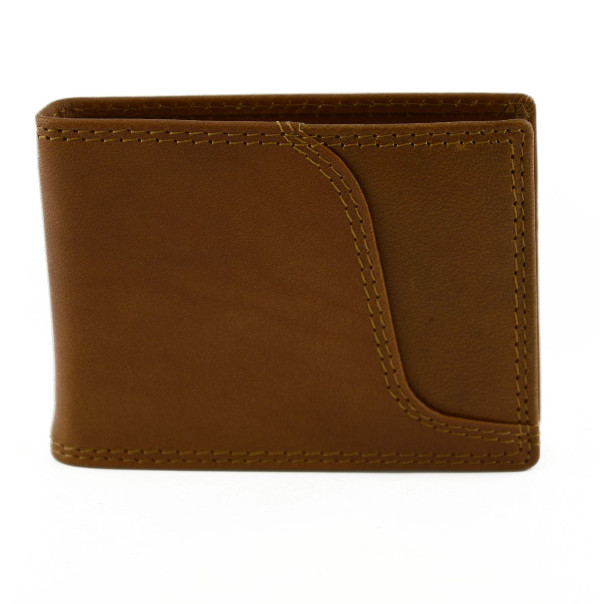 Banconote Portafoglio PiÃ¹ Costoso Al Mondo Portafoglio Donna