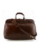 Bolso Trolley en Piel - Loki