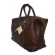 Borsa Weekend in Vera Pelle - Janette