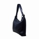 Genuine Leather Shopper Bag and Backpack - Princess