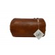 DLB - Bolso de Bandolera y Marsupio Unisex en Piel - Mira - Peletería Toscana Artesanal