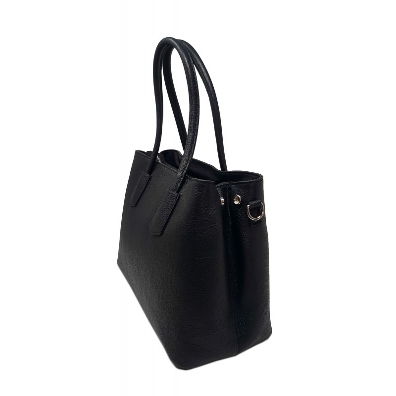 Guess caroline shoulder bag deals