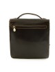 Herren Ledertasche - Albert