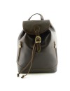 Zaino in pelle Donna - Artume - mod. Grande