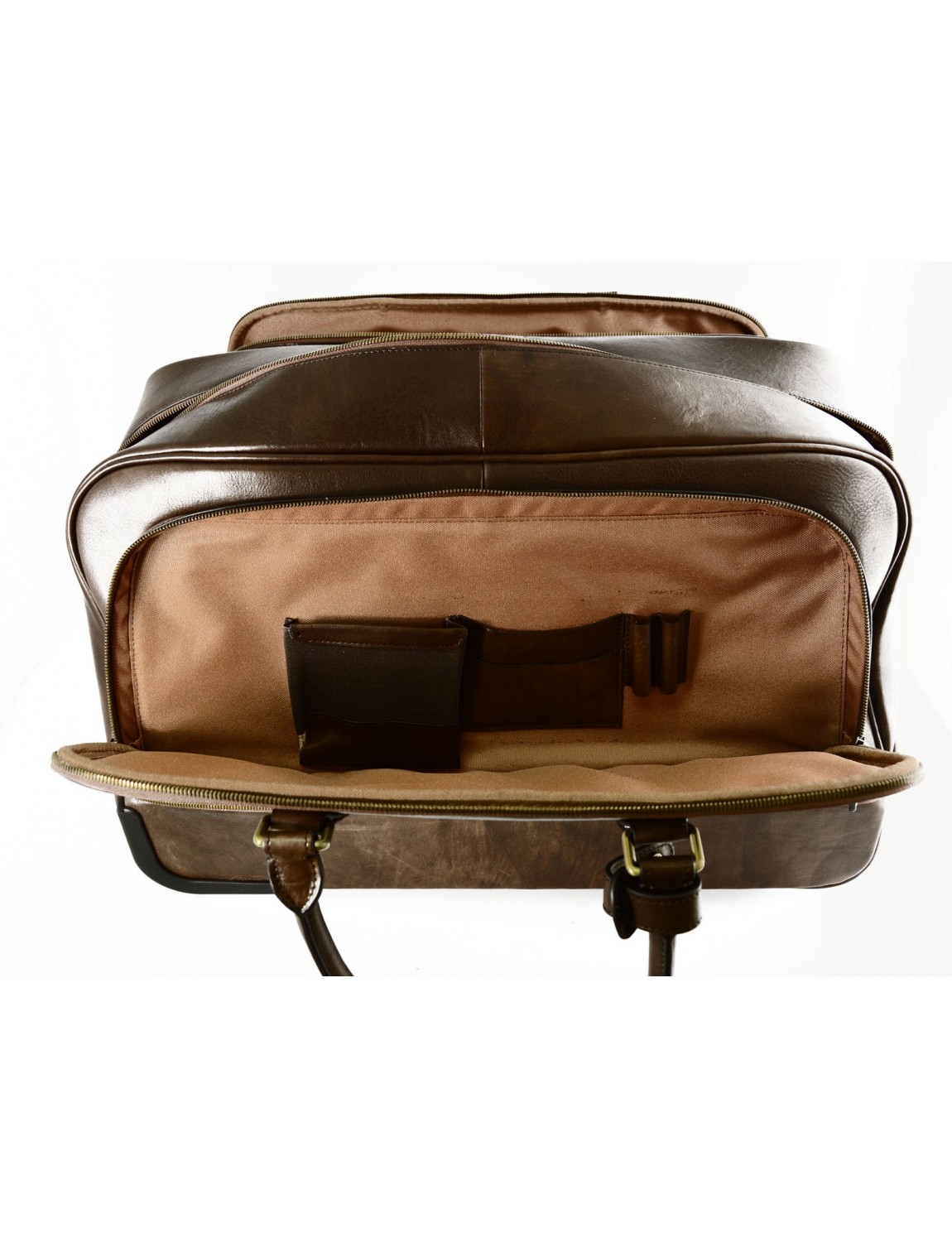 make up artist kit bag