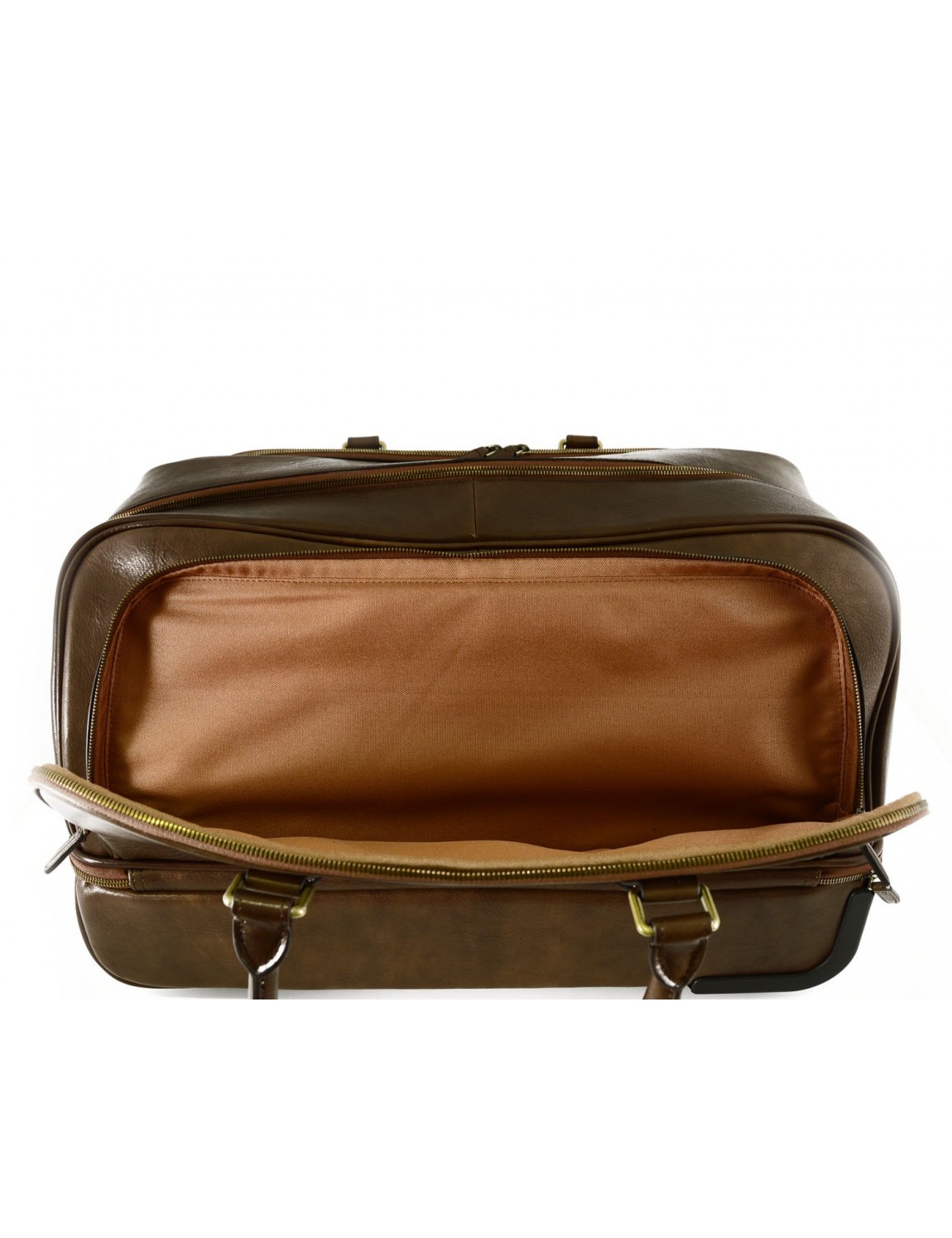 laptop case with trolley sleeve