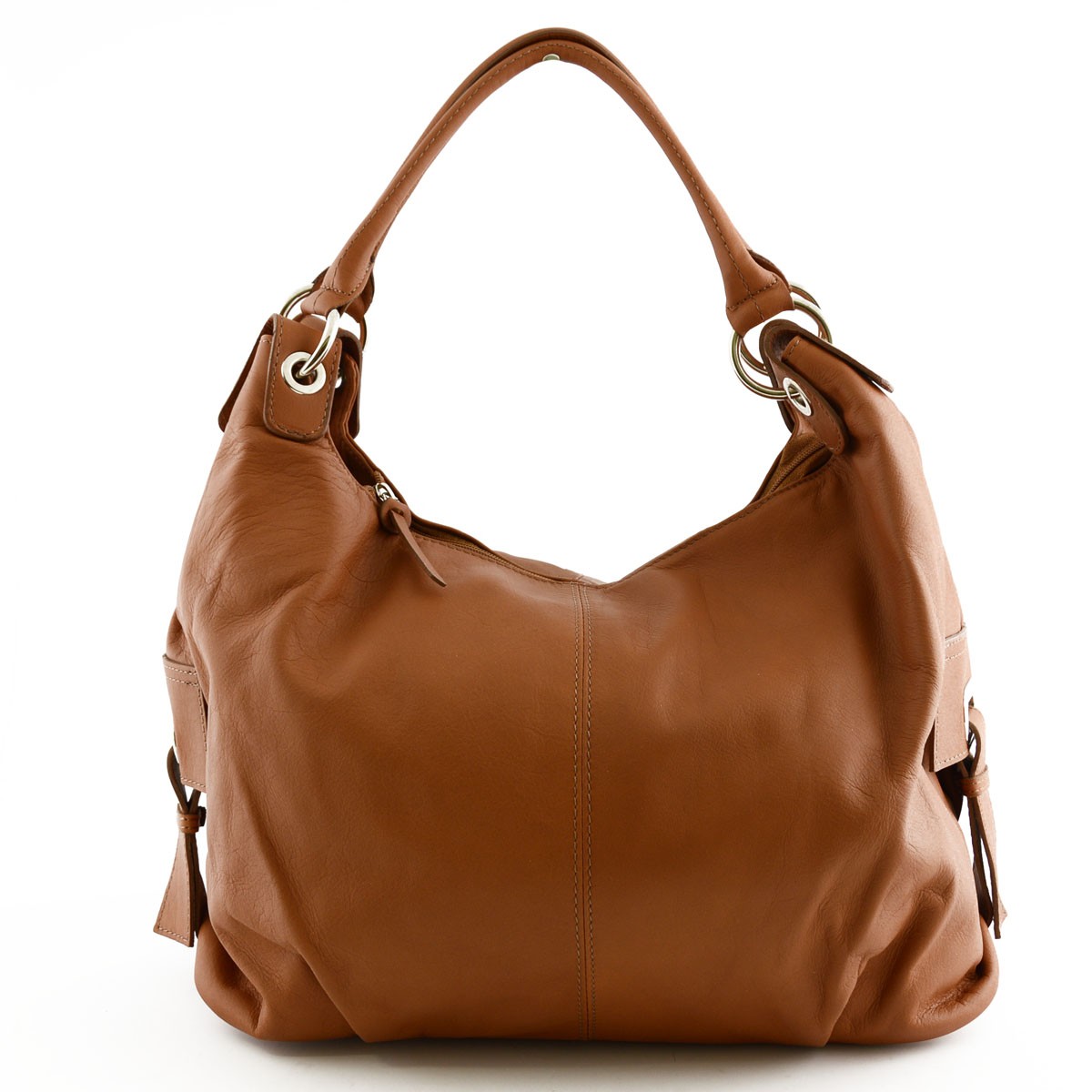 Sac a main shopper new arrivals