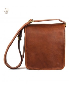 Bolso en Piel para Hombres - Culsu