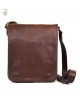 Bolso en Piel para Hombres - Culsu