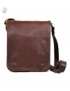 Bolso en Piel para Hombres - Culsu