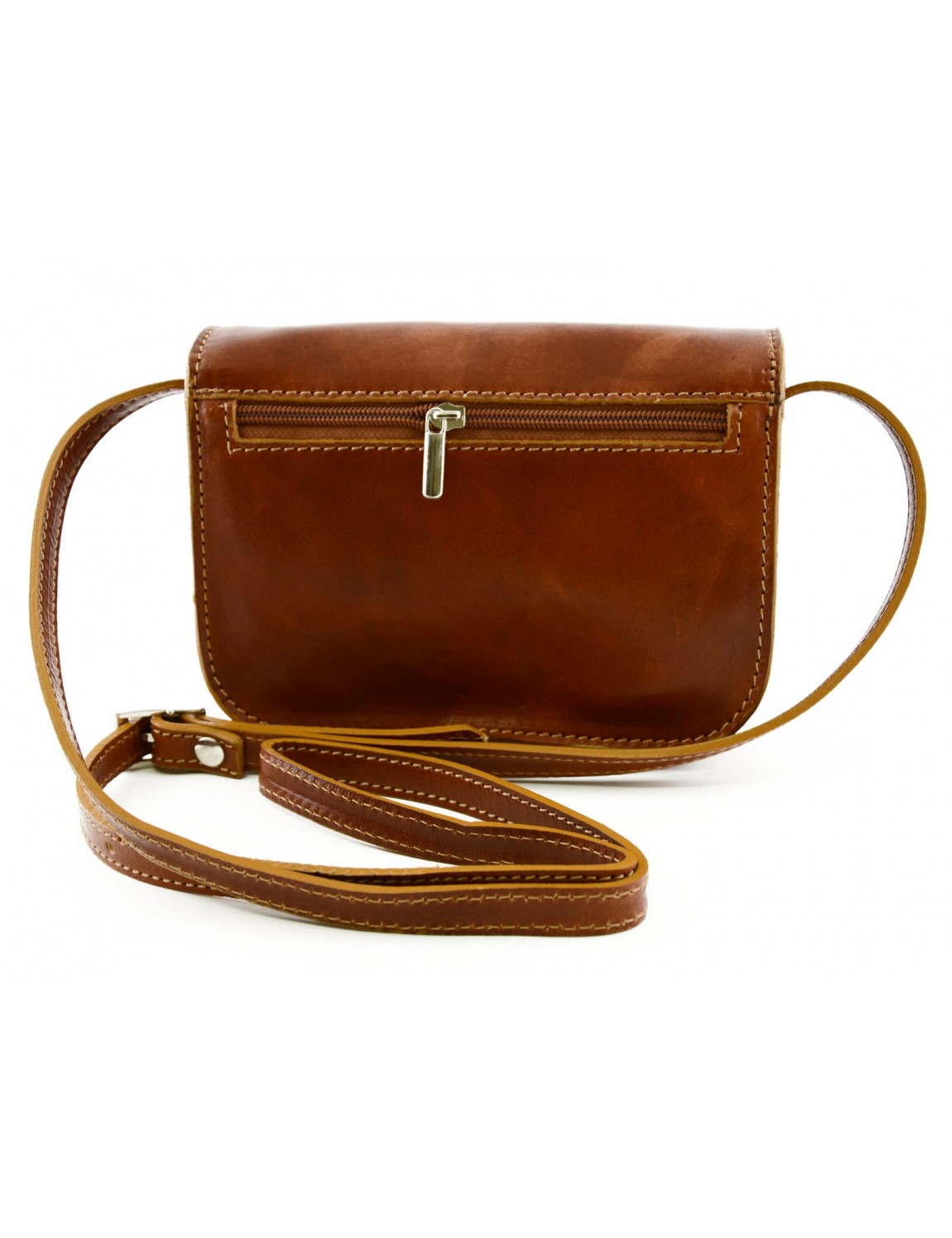 Eliana mini crossbody bag sales