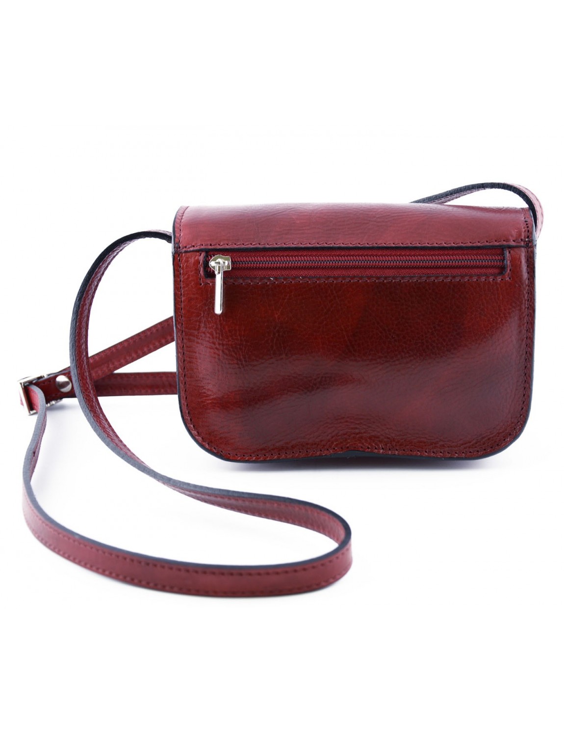 Eliana mini online crossbody bag