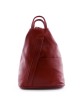 Sac à Dos en Cuir - Anfissa