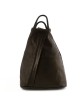 Damen Leder Rucksack - Anfissa