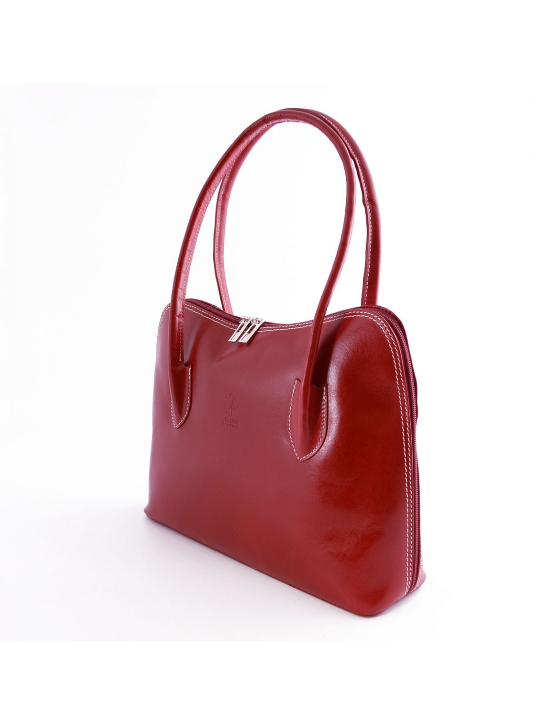 Hermès Fourre Tout Shoulder Bags for Women