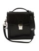 Herren Ledertasche - Albert