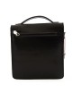 Herren Ledertasche - Albert