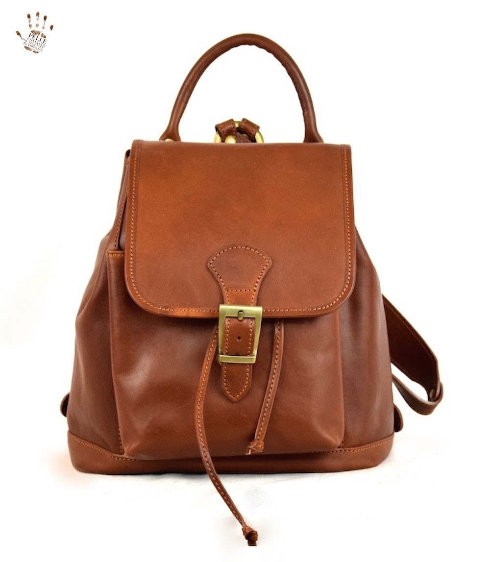 Bolsos de mujer de espalda clearance