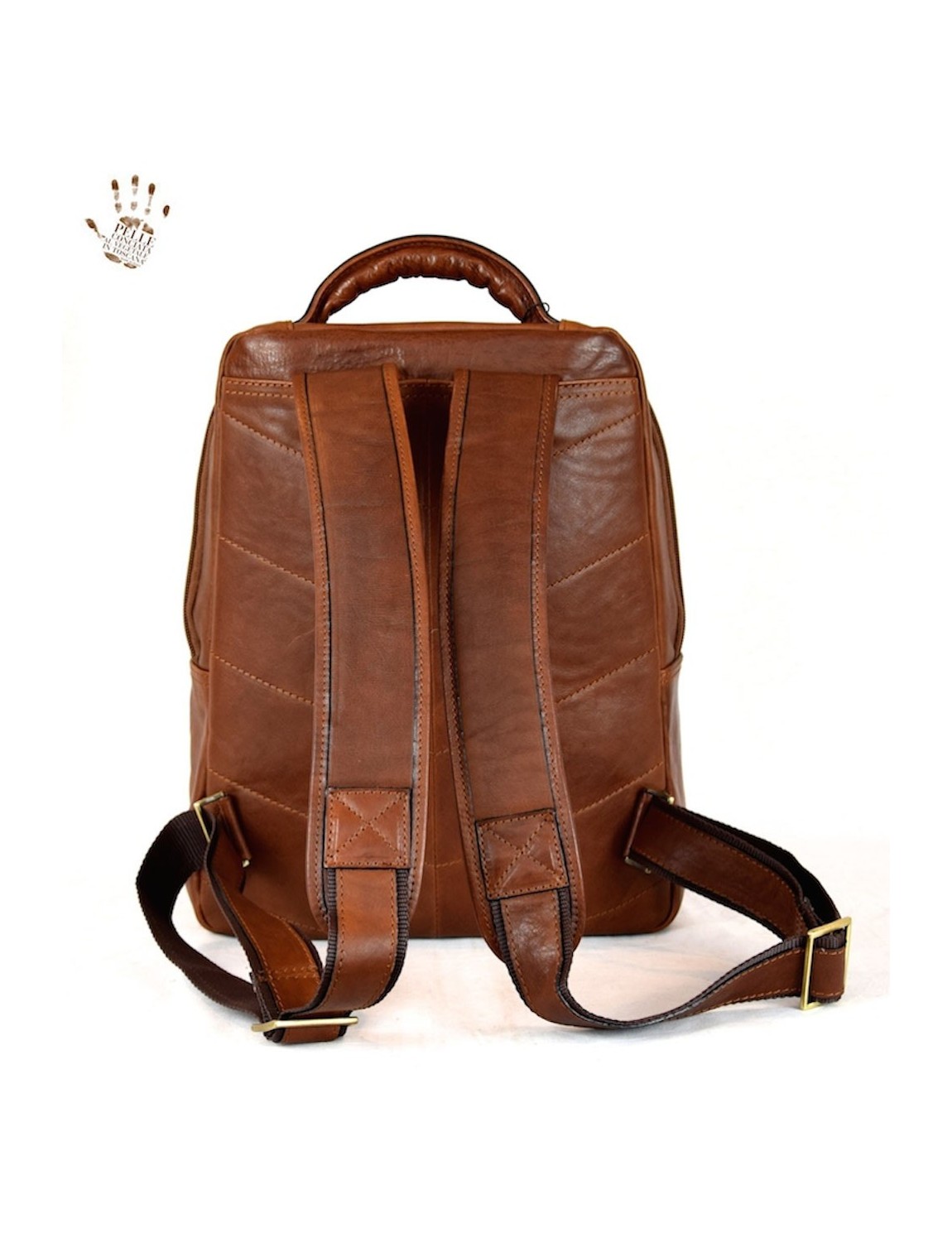 Bolsos de espalda para hombres deals