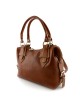 Borsa Donna a Mano - Flora