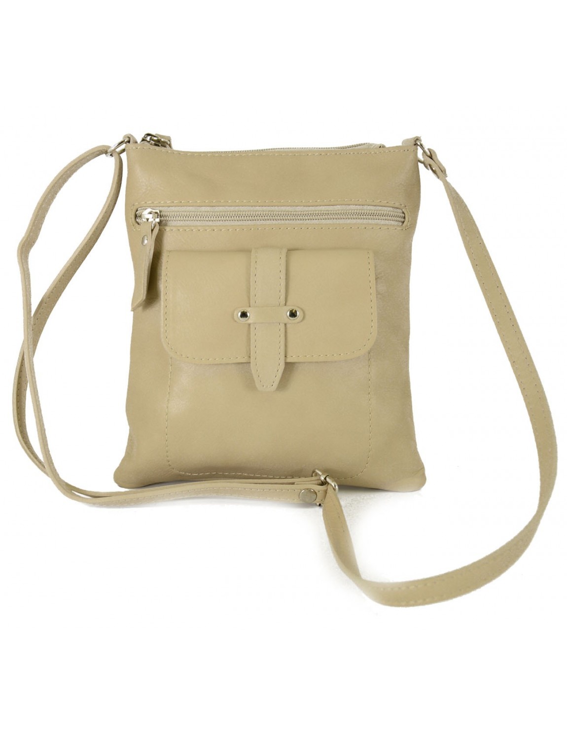 Harper crossbody bag deals in italian leather
