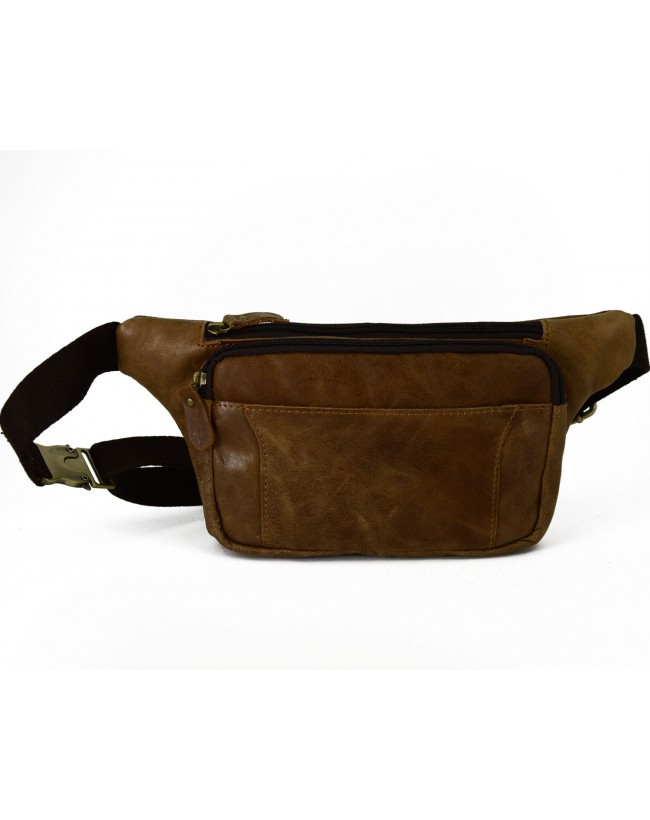 waist pack timberland waist pack timberland