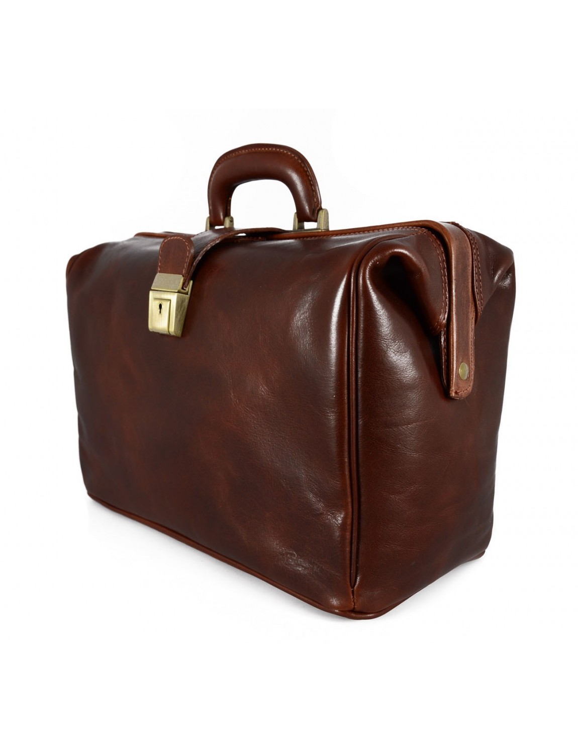 Sac pour medecin new arrivals