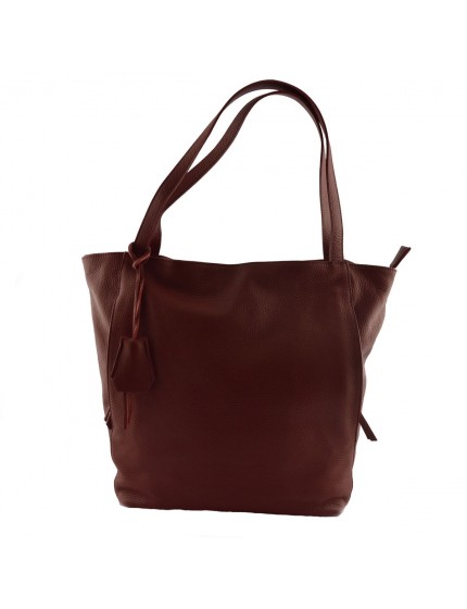 Borsa Donna Shopper - Ani