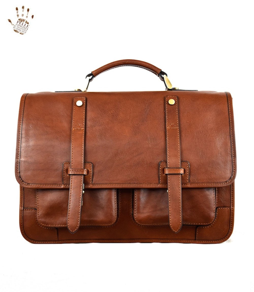 مخلب بندقية الإثنين zaino cartella vintage - spamwell.net