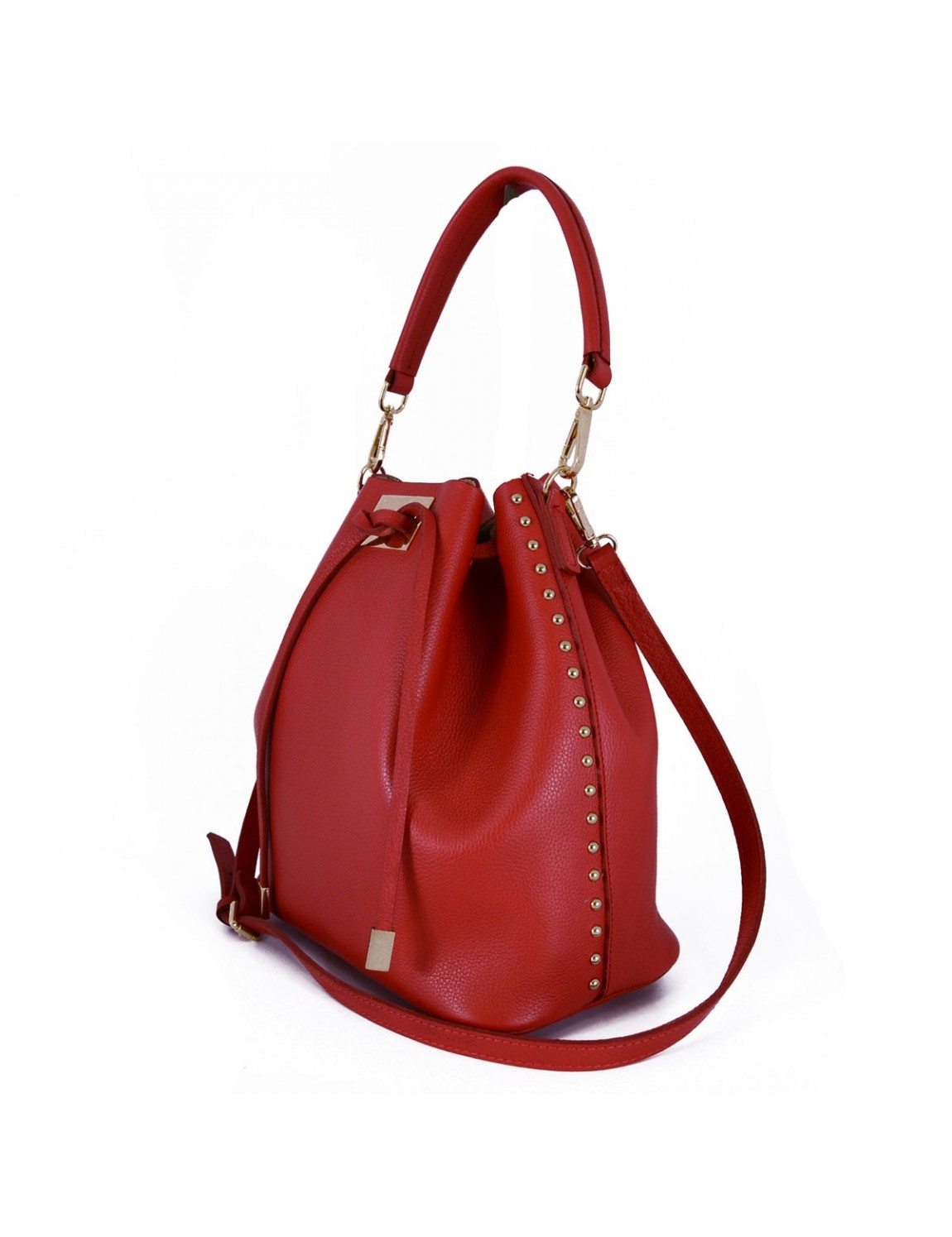 Leather Bag Closures Semashow