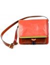 Borsa Tracolla Donna - Aera