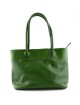 Borsa Donna a Spalla con Scomparto Interno a Zip - Masha