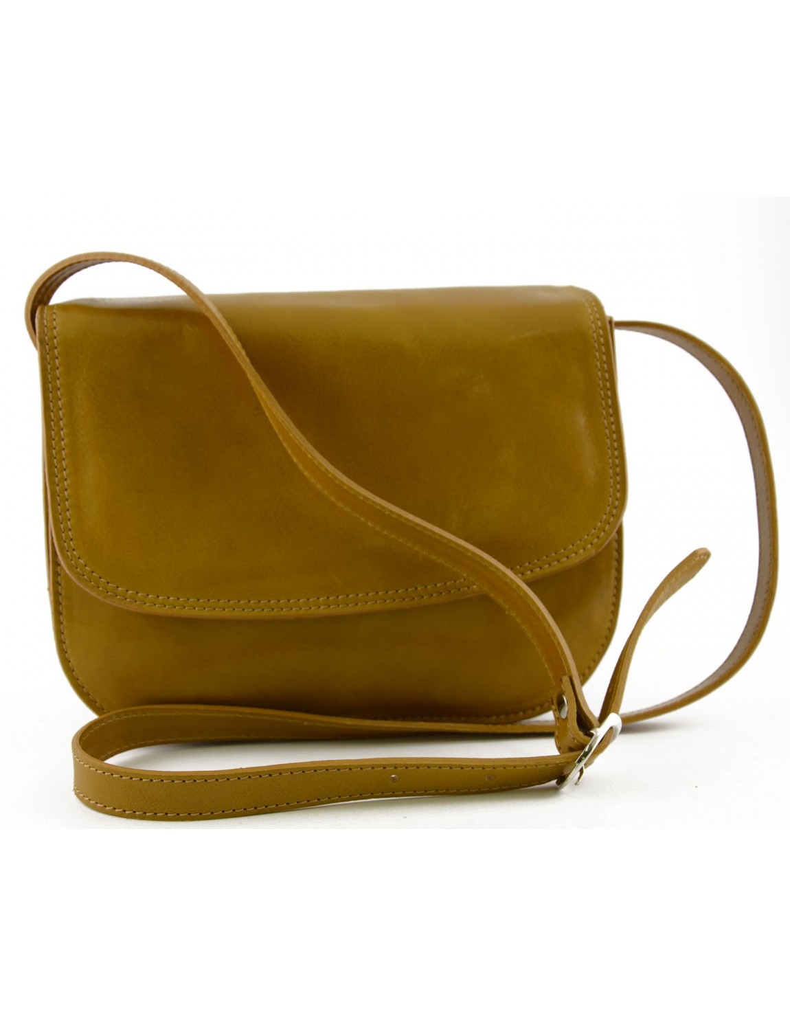 Shoulder Handbags With Compartments | IQS Executive