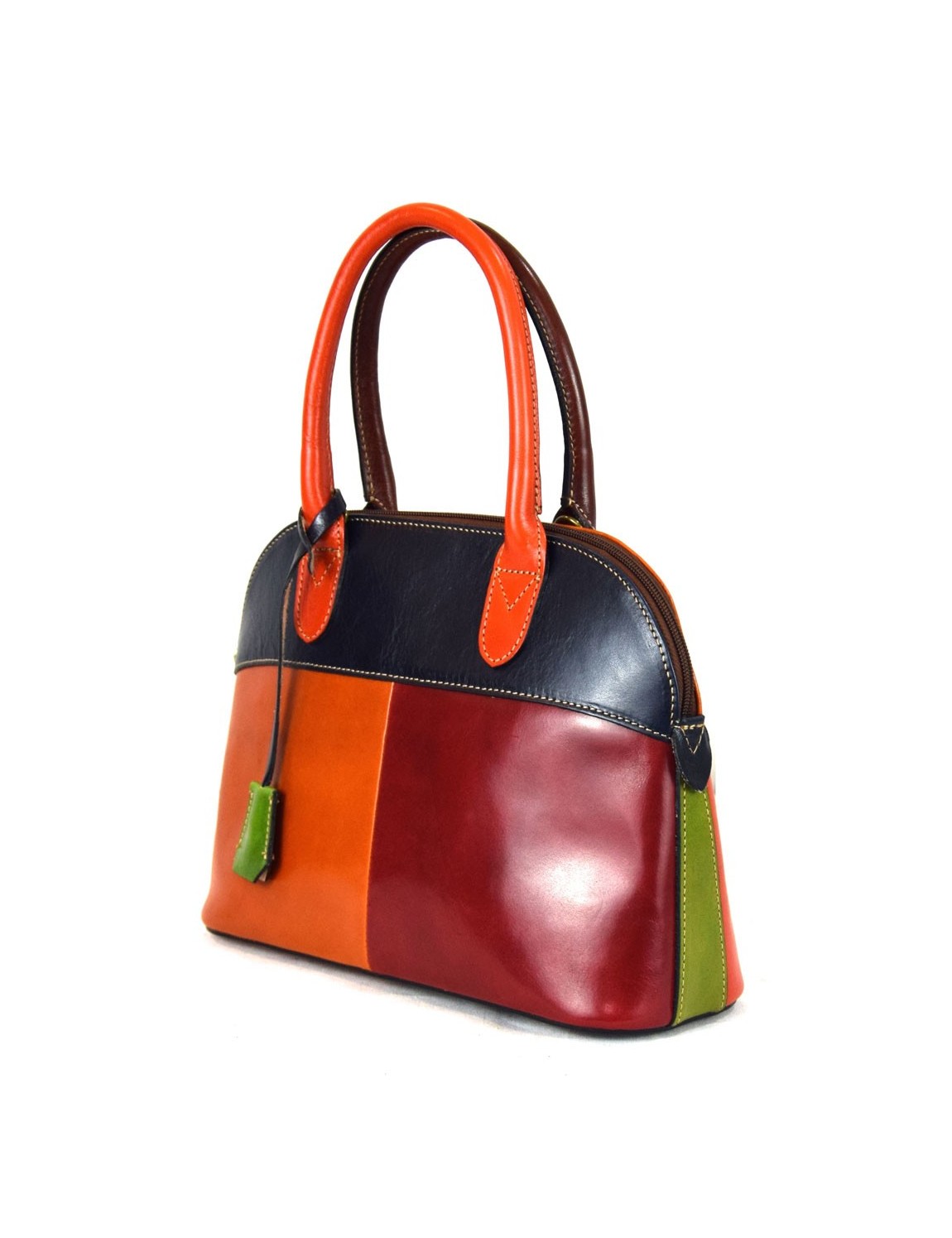 Borsa donna a mano hotsell