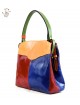 Borsa Donna in Pelle - Gea