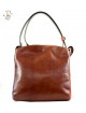 Borsa Donna in Pelle - Gea