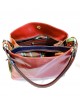 Borsa Donna in Pelle - Gea