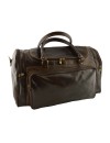 Sac Voyage en Cuir - Marinea