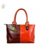 Borsa Donna in Pelle - Beli