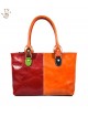Borsa Donna in Pelle - Beli