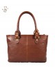 Borsa Donna in Pelle - Beli