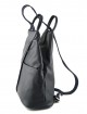 Damen Leder Rucksack - Anfissa