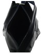 Damen Leder Rucksack - Anfissa