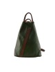 Damen Leder Rucksack - Anfissa