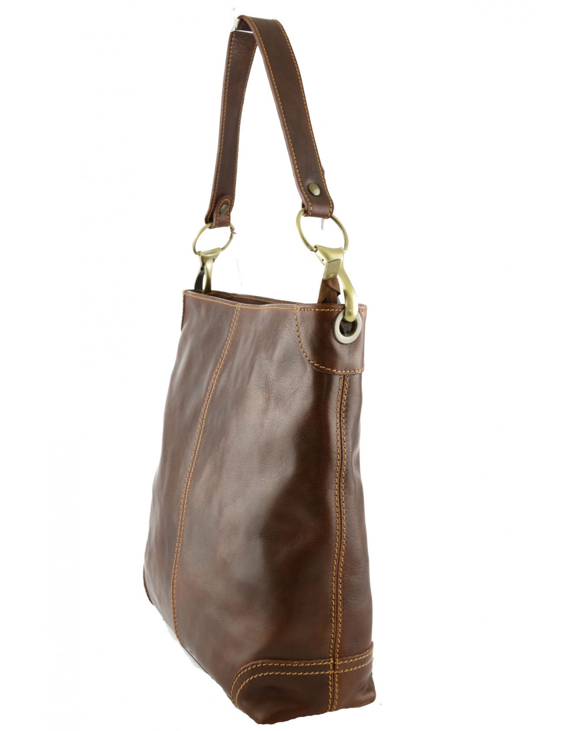Aita bolsos top