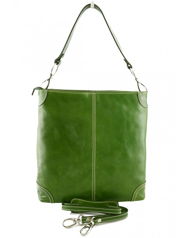Aita bolsos top