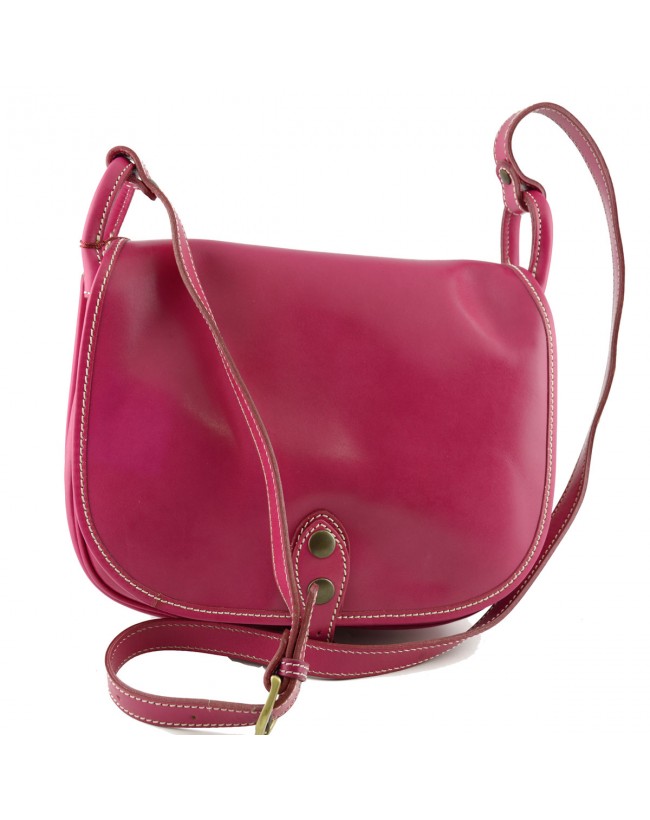 Borsa a Tracolla - Ade
