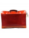 Bolso Business en Piel - Maleva